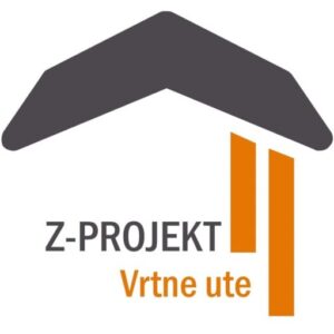 logo zprojekt vrten ute XL 6