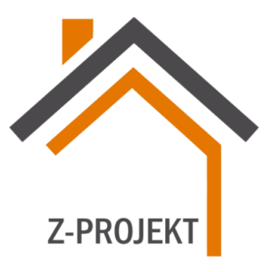 logo zprojekt vrten ute XL 8