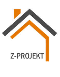 logo zprojekt vrten ute XL 9